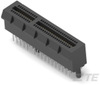 PCI & PCI Express Connectors - 6-1734774-9 - TE Connectivity