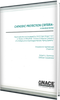 Cathodic Protection Criteria - A Literature Survey -- 37528