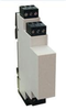 DIN Rail Terminal Blocks - 91.802 - VAST STOCK CO., LIMITED