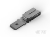Magnet Wire Terminals - 63464-3 - TE Connectivity