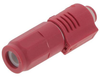 Terminals - Specialized Connectors - 965-SLPIPA16BSR2-ND - DigiKey