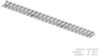 Barrier Strips - 2-1776060-4 - TE Connectivity