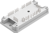 fast PACK 1 Power Module -- 10-PY074PA100SM-L583F08Y - Image