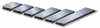 Iron Core Linear Motor -- IC230 WC Series - Image