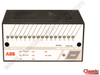 ICSI16E1 Binary Input Unit - FPR3316101R1032 - Classic Automation LLC