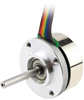 Dc Motor, Bldc, Three, 30 W, 24 V, 6500 Rpm, 0.44 N-M Rohs Compliant Nanotec - 72Y1905 - Newark, An Avnet Company