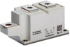 Scr Thyristor, 1.6Kv, 380A Rohs Compliant Infineon - 42AH2078 - Newark, An Avnet Company