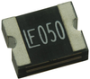 Fuse, Ptc Resettable, 60V, 550Ma, 2016; Pptc Case Style Littelfuse - 05M2621 - Newark, An Avnet Company