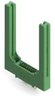 Card Edge Conn, Single, 8Pos, Th; Card Edge Connector Type Edac - 65AJ2164 - Newark, An Avnet Company