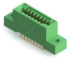 Connector Rohs Compliant Edac - 71AJ9749 - Newark, An Avnet Company