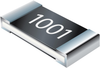 Res, 1K, 1%, 0.25W, Thick Film, 0805; Resistance Bourns - 33AK8327 - Newark, An Avnet Company