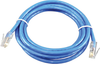 Ethernet Cable Assembly; Lan Category Multicomp Pro - 21M5694 - Newark, An Avnet Company