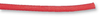 Sleeving, Braided, 2 Mm, Fibreglass, Red, 25 M Rohs Compliant Hellermanntyton - 42M2539 - Newark, An Avnet Company