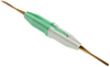 Insertion/extraction Tool; For Use With Amp Te Connectivity - 70B2317 - Newark, An Avnet Company