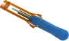 Extraction Tool, Photovoltaic Conn; For Use With Amp Te Connectivity - 53M0184 - Newark, An Avnet Company