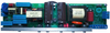 Evaluation Board, Ncl30030 Led Driver; Device Topology Onsemi - 70Y5640 - Newark, An Avnet Company