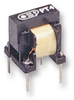 Pulse Transformer, 1 Oep (Oxford Electrical Products) - 24M6502 - Newark, An Avnet Company