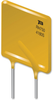 Fuse, Ptc, Aec-Q200, 30V, 40A, Thd; Thermistor Mounting Bourns - 01AC9320 - Newark, An Avnet Company