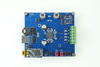 Evaluation Boards -- EVAL_AUDIO_MA12070P - Image