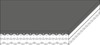 General Purpose Conveyor Belts - H100066167 - Habasit America