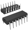 Newest Parts - MC1488P - 1218017-MC1488P - Win Source Electronics