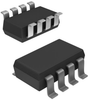 TRANSISTORS - Transistors (BJT) - Arrays - ZDT6702TA - 108680-ZDT6702TA - Win Source Electronics