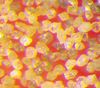 Micron Diamond Powders -- Resin Bond Premium Grade Diamond Powder