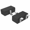 Discrete Semiconductor Products - 399463-UN911L - Win Source Electronics
