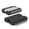 PMIC - PMIC - Motor Drivers, Controllers - TLE5206-2GP - 043167-TLE5206-2GP - Win Source Electronics
