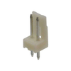 Rectangular Connectors - 171825-2 - 905478-171825-2 - Win Source Electronics