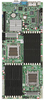 H8DMT+ - H8DMT+ - Supermicro Computer, Inc.