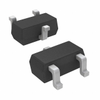 TRANSISTORS - Transistors - FETs, MOSFETs - RF - SI1031X-T1-GE3 - 109255-SI1031X-T1-GE3 - Win Source Electronics