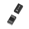 Circuit Protection - TVS - Diodes - 1057944-ESDBK3V3 - Win Source Electronics