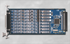 16-Bit Analog Input Signal Interface Modules -- MSXB 082 - Image
