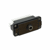 Backplane Connectors - Specialized - 205720-2 - Lingto Electronic Limited