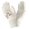Polyurethane Coated Machine Gloves(1 Dozen) -- 6898C