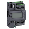 Programmable (PLC, PAC) - 4008-TM172PDG18S-ND - DigiKey