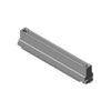 Arrays, Edge Type, Mezzanine (Board to Board) - 670-MA01R120VADBR500DKR-ND - DigiKey