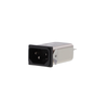 Power Entry Modules (PEM) - 817-2644-ND - DigiKey