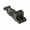 Headers, Plugs and Sockets - APC1169-ND - DigiKey