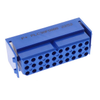 Backplane Connector Housings - 4306-PLC30F0000-ND - DigiKey