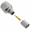 Coaxial Connector (RF) Assemblies - ACX1967-ND - DigiKey