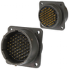 Circular Connector Assemblies - 339-PT02A-22-55P-ND - DigiKey