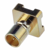 Coaxial Connector (RF) Assemblies - WM20434-ND - DigiKey