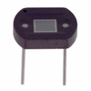 Photodiodes - 425-1002-5-ND - DigiKey