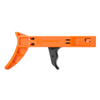 Wire Tie Guns and Accessories - 1436-1475-ND - DigiKey
