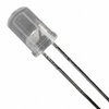 LED Indication - Discrete - C503B-RBN-CW0X0AA1-ND - DigiKey