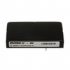 DC DC Converters - 811-1719-5-ND - DigiKey