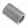 Board Spacers, Standoffs - 1772-1619-ND - DigiKey