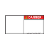 Labels, Stickers, Decals - Preprinted - 1436-2093-ND - DigiKey